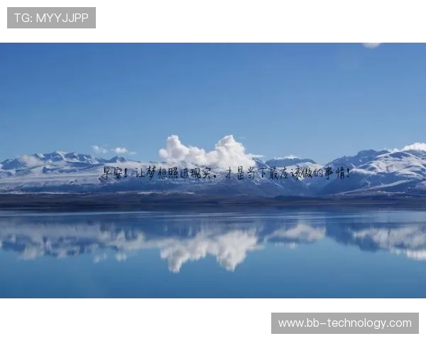 成功之路并非一蹴而就，企业家精神与坚持让梦想照进现实的励志故事