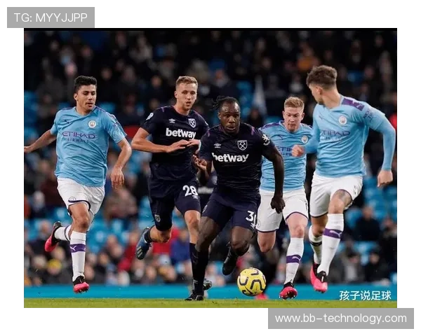 10比1大胜曼城创足总杯纪录