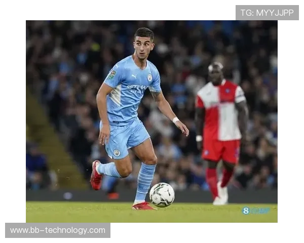 恢复向好费兰仍或出战哥本哈根