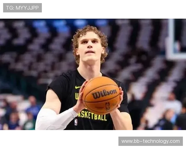 NBA派专家调查马卡伤病 疑爵士故意摆烂