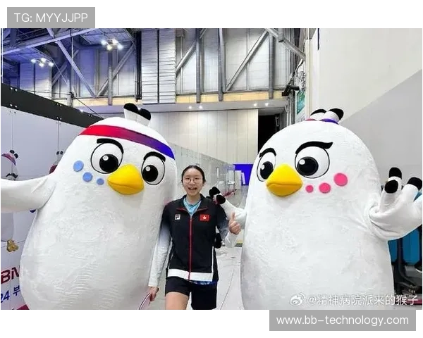 [乒乓球]中国香港队李凯敏：赛场就是家.