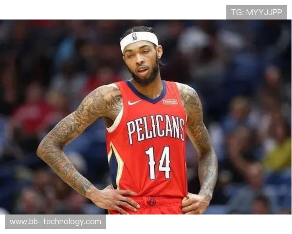 Relevo：德科在密切关注明格萨，还有其他球队愿支付他解约金