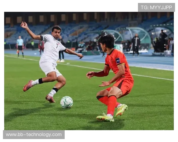 U23国足对阵朝鲜首发与替补分析